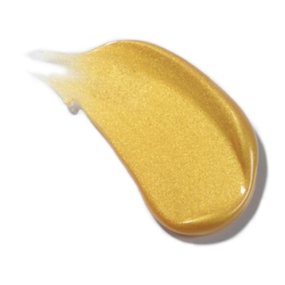 AHAVA 24K Gold Mineral Mud Mask - Picture 4 of 4